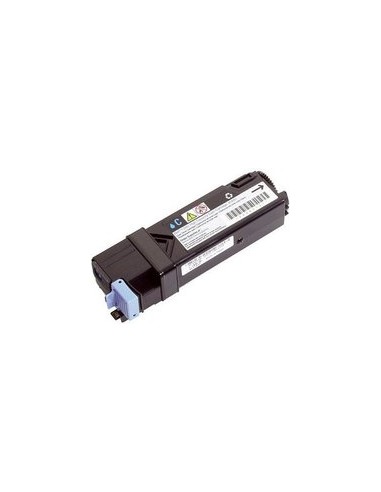 dell-593-10313-laser-toner-2500pages-black-cyan-cartridge-1.jpg