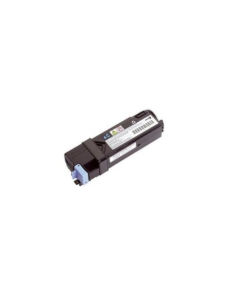 dell-593-10313-laser-toner-2500pages-black-cyan-cartridge-1.jpg