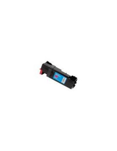 dell-593-10315-laser-toner-2000pages-magenta-cartridge-1.jpg
