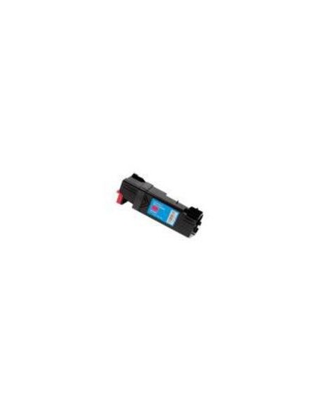 dell-593-10315-laser-toner-2000pages-magenta-cartridge-1.jpg