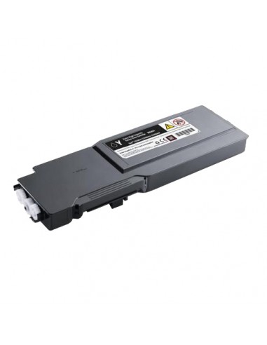 dell-593-11122-laser-cartridge-9000pages-cyan-toner-1.jpg