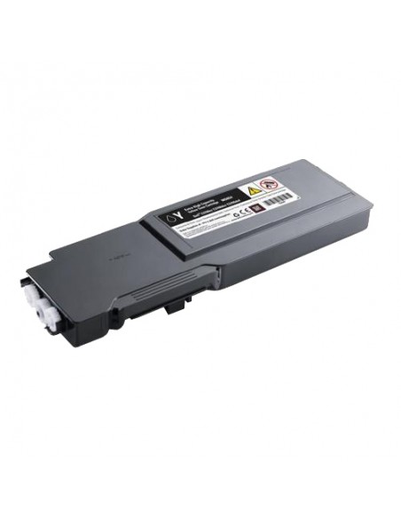 dell-593-11122-laser-cartridge-9000pages-cyan-toner-1.jpg