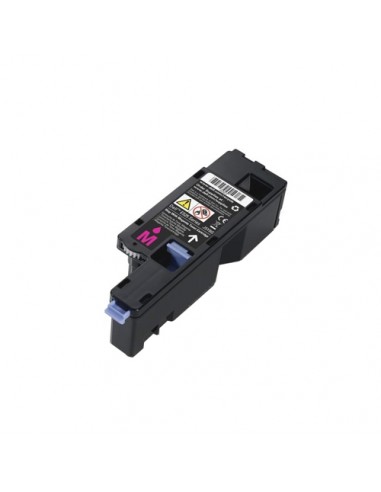 dell-g20vw-laser-cartridge-1400pages-magenta-1.jpg