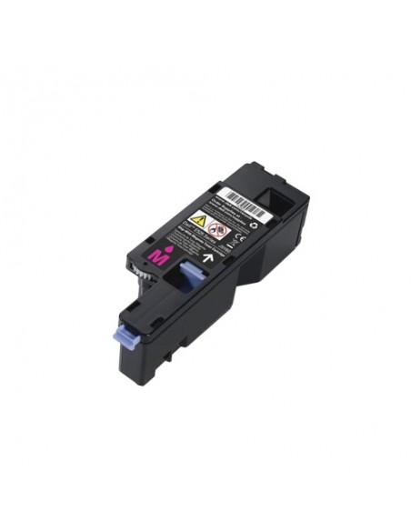 dell-g20vw-laser-cartridge-1400pages-magenta-1.jpg