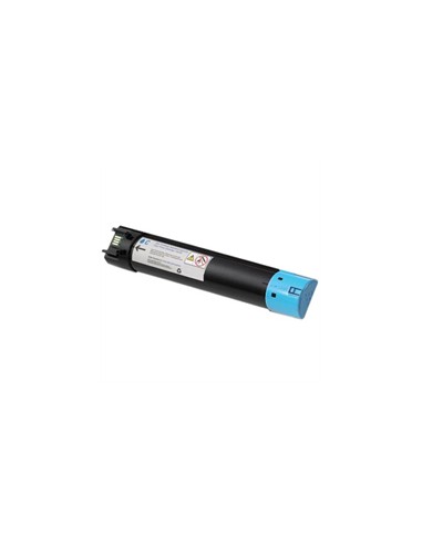 dell-593-10926-6000pages-cyan-toner-cartridge-1.jpg