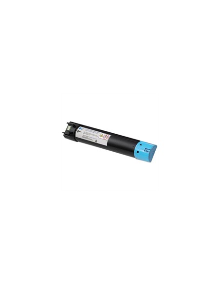 dell-593-10926-6000pages-cyan-toner-cartridge-1.jpg