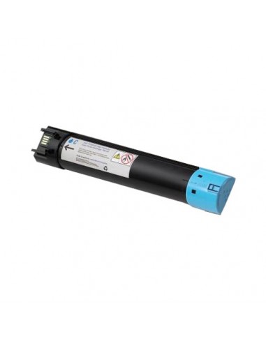 dell-593-10922-laser-toner-12000pages-cyan-cartridge-1.jpg