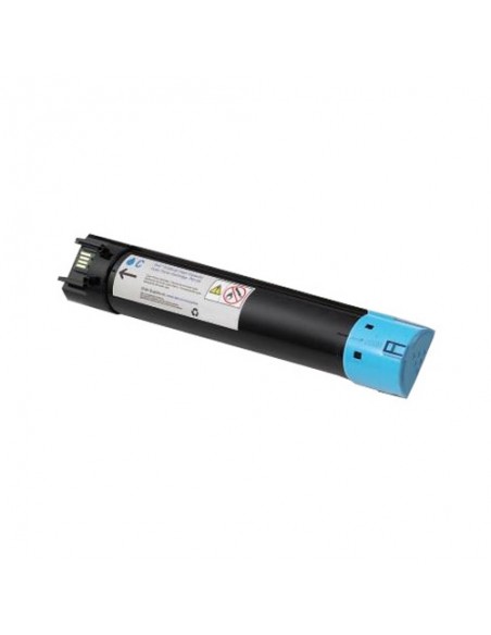 dell-593-10922-laser-toner-12000pages-cyan-cartridge-1.jpg