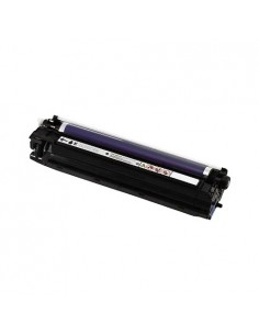 dell-593-10918-50000pages-printer-drum-1.jpg