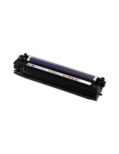 dell-593-10918-50000pages-printer-drum-1.jpg