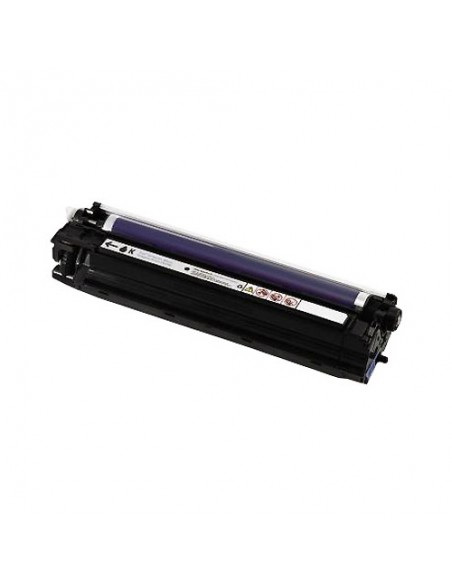 dell-593-10918-50000pages-printer-drum-1.jpg