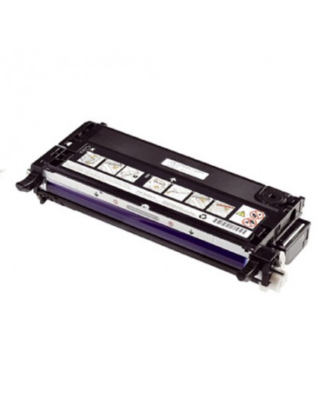 dell-593-10293-4000pages-black-toner-cartridge-1.jpg