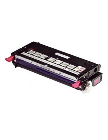 dell-593-10296-3000pages-magenta-toner-cartridge-1.jpg