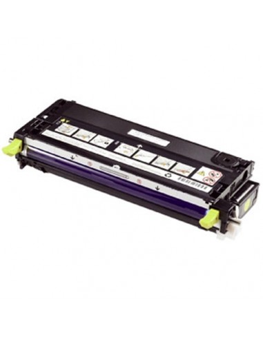 dell-59310295-3000pages-yellow-1.jpg