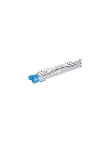 dell-gd900-laser-toner-12000pages-cyan-1.jpg