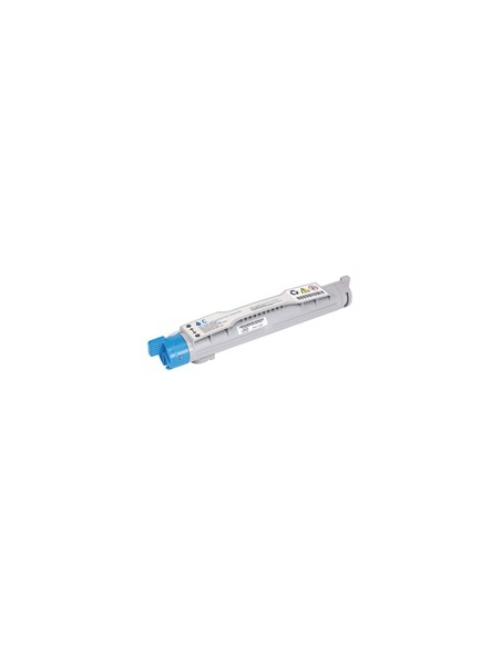 dell-gd900-laser-toner-12000pages-cyan-1.jpg