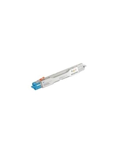 dell-593-10119-8000pages-cyan-1.jpg
