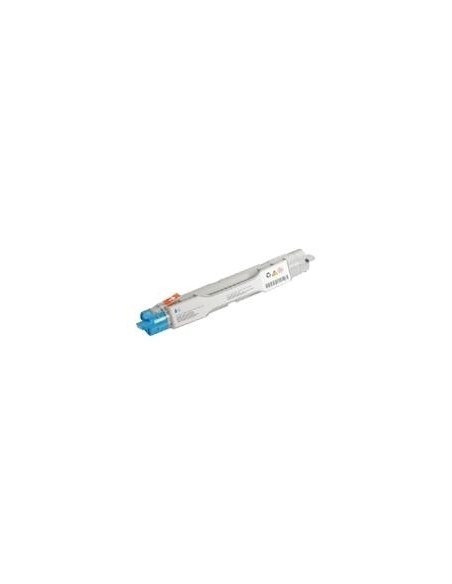 dell-593-10119-8000pages-cyan-1.jpg