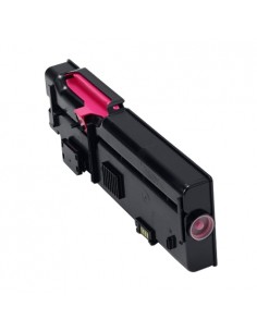dell-fxkgw-laser-cartridge-1200pages-magenta-1.jpg