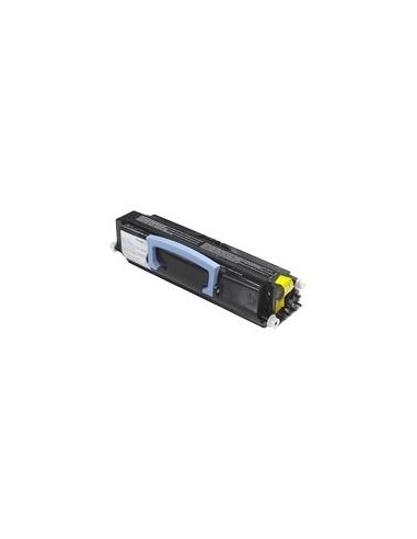 dell-593-10240-3000pages-black-toner-cartridge-1.jpg