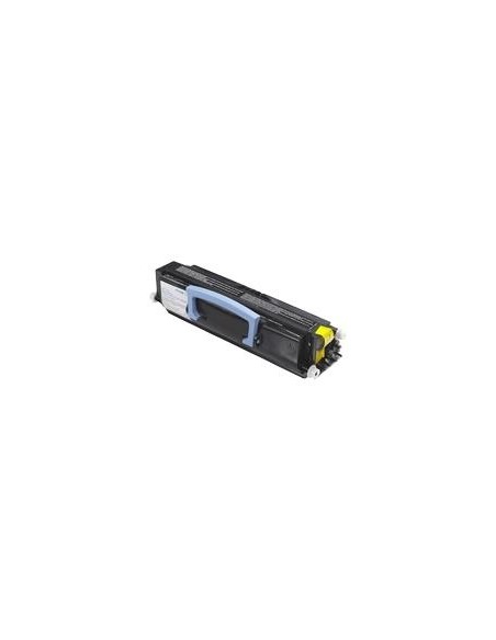 dell-593-10240-3000pages-black-toner-cartridge-1.jpg