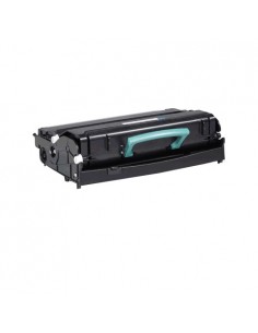 dell-dm254-laser-cartridge-2000pages-black-1.jpg