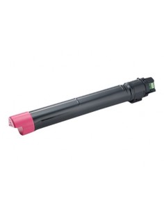 dell-593-bbcm-15000pages-magenta-toner-cartridge-1.jpg