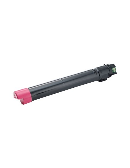 dell-593-bbcm-15000pages-magenta-toner-cartridge-1.jpg