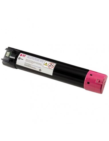 dell-593-10927-6000pages-magenta-toner-cartridge-1.jpg