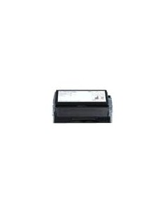 dell-toner-cartridge-6000pages-black-1.jpg