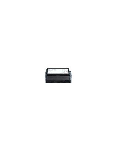 dell-toner-cartridge-6000pages-black-1.jpg