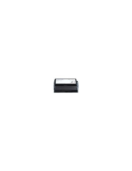 dell-toner-cartridge-6000pages-black-1.jpg