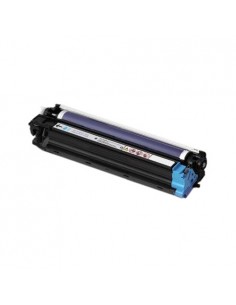 dell-593-10919-50000pages-cyan-printer-drum-1.jpg