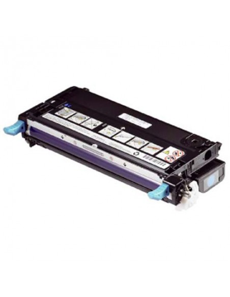 dell-593-10290-9000pages-cyan-toner-cartridge-1.jpg