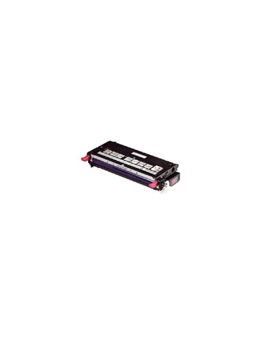 dell-593-10292-9000pages-magenta-toner-cartridge-1.jpg