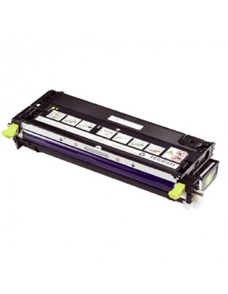 dell-593-10291-9000pages-yellow-toner-cartridge-1.jpg