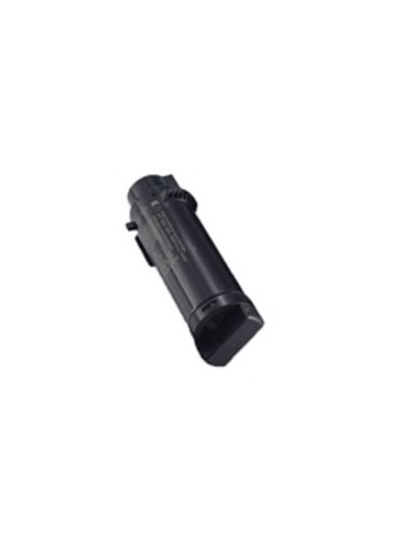 dell-593-bbrz-laser-cartridge-5000pages-black-toner-1.jpg