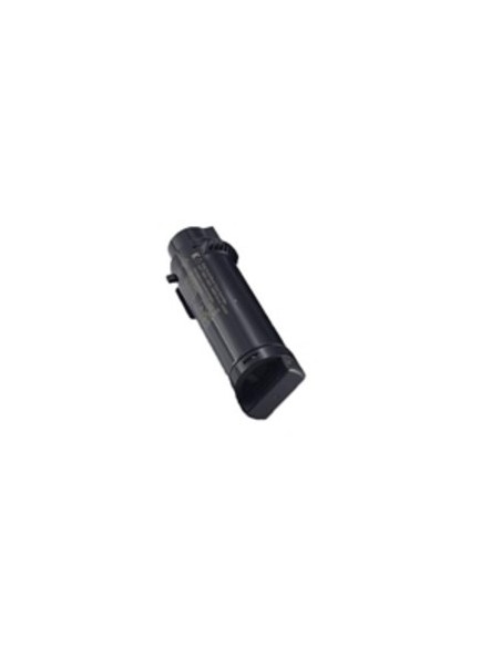 dell-593-bbrz-laser-cartridge-5000pages-black-toner-1.jpg