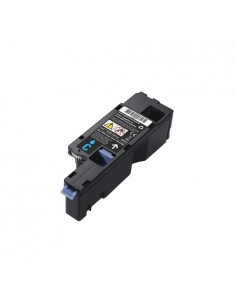 dell-h5wfx-laser-cartridge-1400pages-cyan-1.jpg