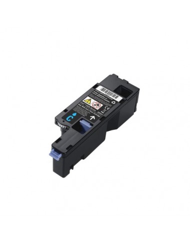 dell-h5wfx-laser-cartridge-1400pages-cyan-1.jpg