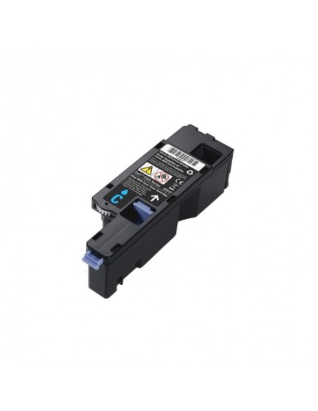 dell-h5wfx-laser-cartridge-1400pages-cyan-1.jpg