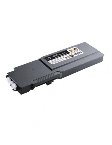 dell-593-11117-laser-cartridge-5000pages-magenta-toner-1.jpg