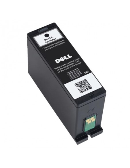 dell-592-11811-750pages-black-toner-cartridge-1.jpg