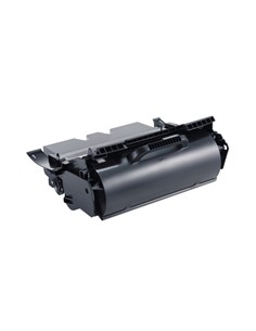 dell-toner-f-5210n-5310n-laser-20000pages-black-1.jpg