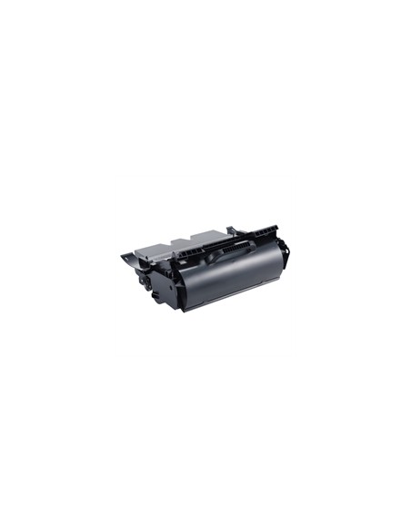 dell-toner-f-5210n-5310n-laser-20000pages-black-1.jpg