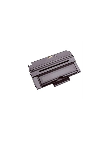 dell-593-10329-laser-toner-6000pages-black-cartridge-1.jpg