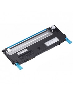 dell-593-10494-laser-toner-1000pages-cyan-cartridge-1.jpg