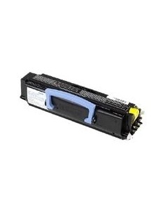 dell-593-10040-3000pages-black-toner-cartridge-1.jpg