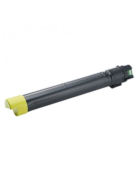 dell-593-bbco-15000pages-yellow-toner-cartridge-1.jpg