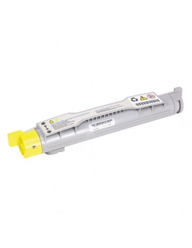 dell-jd750-laser-toner-12000pages-yellow-1.jpg